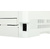 Pantum M6700D  (МФУ,  лазерное,  монохромное,  А4,  копир / принтер / сканер  (цвет 24 бит),  30 стр / мин,  1200 1200 dpi,  256Мб RAM,  GDI,  дуплекс,  лоток 250 стр,  USB,  нагр. макс 60000 стр / мес,  рекоменд 3000стр)