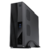 ST616BK PM-450SFX U3.0*2+A (HD)+Fan 8 cm POWERMAN [6188898]
