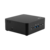 Персональный компьютер MSI Cubi NUC AI+ 2MG Core Ultra 7 258V  (2.2GHz),  32Gb DDR5 (2*16GB),  512GB SSD M.2,  Intel Graphics,  WiFi,  BT,  no keyboard&mouse,  noOS,  1y war-ty