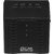 Powercom "TCA-1200",  600 Вт,  белый