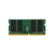 Kingston KVR32S22D8 / 32 DDR4 SO-DIMM 32GB  (PC4-25600) 3200MHz DR x8