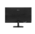 Монитор Hisense /  27" / 1920x1080,  IPS / ELED,  16:9,  матовый,  144Гц,  время отклика 5мс,  250кд / м2,  1000:1,  VGA,  HDMI,  черный 2025