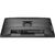 Монитор 27" PHILIPS 27B2N4500 Black  (IPS,  2560x1440,  120Hz,  4 ms,  178° / 178°,  350 cd / m,  1500:1,  +2xHDMI 2.0,  +DisplayPort 1.2,  +4xUSB 3.2,  Type-C  (15Вт) - +MM,  Pivot)