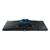 Монитор Samsung 25" S25BG400EI Odyssey G4 Black  (IPS,  1920x1080,  HDMI+HDMI+DP,  1 ms,  178° / 178°,  400 cd / m,  1000:1,  240Hz,  Pivot)