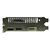 Видеокарта Afox GTX1050Ti 4GB GDDR5 128bit DVI DP HDMI 2FAN RTL