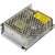 FE-S-3 / 12 Открытый Блок питания. 87-264V,  12V