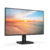 Монитор 23, 8" Philips 24E1N2100D 1920x1080,  WLED,  16:9,  IPS,  300cd,  1500:1,  4ms,  178 / 178,  VGA,  DVI,  HDM,  120Hz,  Tilt,  Внутр,  VESA,  Black
