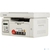 МФУ лазерный Pantum M6507W A4 WiFi серый