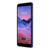 Смартфон ZTE ZTE Blade A3 2020 NFC Лиловый,  5.45'' 18:9 1440x720,  1.4GHz,  4 Core,  1GB RAM,  32GB,  up to 128GB flash,  8Mpix / 5Mpix,  2 Sim,  2G,  3G,  LTE,  BT v4.2,  Wi-Fi,  NFC,  GPS  /  AGPS,  GLONASS,  Micro-USB,  2600mAh,  Android 9 Pie  (версия Go),  160g,  146 ммx70, 9 ммx9, 5 мм