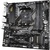 Материнская плата AMD B550 SAM4 MATX B550M DS3H AC R2 GIGABYTE