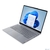 Lenovo ThinkBook 14 G8 IAL [21SJ008ECD_PRO]  (КЛАВ.РУС.ГРАВ.) 14" {2.8K 400nits IPS Ultra 7 255H / 32GB / 1TB SSD / W11Pro}