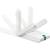 TP-LINK TL-WN822N,  WRL,  300MBPS,  ADAPTER USB HIGH / GAIN