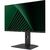 Монитор MSI 27" PRO MP275Q Black  (IPS,   2560x1440,  2xHDMI+DP,  1 ms,  178° / 178°,  300 cd / m,  1300:1  (100M:1),  100Hz,  MM)