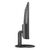 AOC Q24V4EA 23.8",  IPS,  2560x1440,  75Hz,  4 ms,  178° / 178°,  250 cd / m,  20M:1,  +HDMI,  +DisplayPort 1.2,  Black