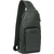 Рюкзак слинг Piquadro Modus Special CA5577MOS / VE3 оливковый кожа