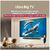 Телевизор QNED 43" 4K 43QNED80T6A.ARUG LG