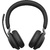 Гарнитура проводная /  Jabra Evolve2 40 SE, USB-A,  MS Stereo