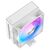 Кулер Ocypus Delta A40 ARGB WH  (Delta-A40-WH1NAWN00X-GL)