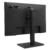 Монитор 23.8" ACER B247YGbmiprzx Black  (IPS,  1920x1080,  120Hz,  4ms,  250cd,  VGA,  HDMI1.4,  DisplayPort1.2,  4xUSB3.2,  2x2W,  Internal,  VESA,  HAS )