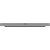Ноутбук Maibenben M16B-R574UM Ryzen 5 7430U 8Gb SSD512Gb AMD Radeon 16" IPS FHD+  (1920x1200) Windows 11 Home silver WiFi BT Cam  (M16B-R574UM0B14HS3E10)