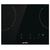 Электрическая варочная поверхность ECT641BSCE 745442 GORENJE