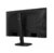Монитор 27" PHILIPS 27B2U3601 Black  (IPS,  2560x1440,  120Hz,  4 ms,  178° / 178°,  350 cd / m,  1500:1,  +HDMI 2.0,  +DisplayPort 1.4,  +4xUSB 3.2,  +USB Type-C  (90W),  +RJ45,  +MM,  Pivot)