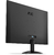МОНИТОР 27" AOC 27B30H3 Black  (IPS,  1920x1080,  120Hz,  1 ms,  178° / 178°,  300 cd / m,  1500:1,  +HDMI 1.4  (AC ext))