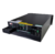Systeme Electric Smart-Save Online SRT 5000 ВА 2 поколения 5000 ВА / Вт,  4U, 5 C13+3 C19, USB, RS-232, RS485, COM,  сухие контакты,  SNMP