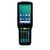 Терминал сбора данных /  N7 Cachalot Pro II Mobile Computer 4GB / 64GB with 4" Gorilla Glass Touch Screen,  38 keys keyboard,  2D CMOS Duo Near & Far range Mega Pixel imager with Laser Aimer,  BT,  GPS,  NFC,  4G & WiFi,  Camera. Incl. USB cable,  battery and multiplug adapter. OS: Android 11 GMS  (AER).