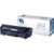 NV-Print NV-Q2612A для HP LaserJet 1010 /  1012 /  1015 /  1018 /  1020 /  1022 /  3015 /  3020 /  3030 /  3050 /  3050Z /  3052 /  3055 /  M1005mfp  (2000k)