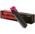 Тонер-картридж Kyocera TK-8505M 20 000 стр. Magenta для TASKalfa 4550ci / 5550ci
