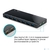 TP-Link UH720 Концентратор,  7 портов USB 3.0 Hub with 2 power charge ports  (2.4A Max),  Desktop,  a 12V / 4A Power Adapter included