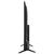 Xiaomi TV A 43 2026 [L43MB-AURU]