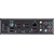 ASUS ROG CROSSHAIR X670E GENE,  Socket AM5,  X670,  2*DDR5,  2xUSB4,  4xSATA3 + RAID,  M2,  Audio,  Gb LAN,  USB 3.2,  USB 2.0,  ATX; 90MB1B80-M0EAY0