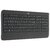 Logitech Wireless Desktop Advanced MK540  Retail