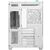 Корпус для ПК Deepcool CG530U 4F WH