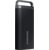 Samsung MU-PH2T0S / WW Т5 Portable,  2TB,  V-NAND,  USB 3.1 Type-C [R / W - 460 / 460 MB / s] Black