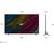 Телевизор LED LG 86" 86QNED80A6A.ARUG черный титан 4K Ultra HD 60Hz DVB-T DVB-T2 DVB-C DVB-S DVB-S2 USB WiFi Smart TV