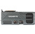 Видеокарта Gigabyte PCI-E 4.0 GV-N408SGAMING OC-16GD NVIDIA GeForce RTX 4080 Super 16Gb 256bit GDDR6X 2595 / 23000 HDMIx1 DPx3 HDCP Ret