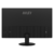 Монитор MSI 27" Pro MP272L черный IPS LED 16:9 HDMI M / M матовая 250cd 178гр / 178гр 1920x1080 100Hz DP FHD 3.82кг