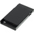 Внешний корпус для HDD AgeStar 3UB2P3 SATA III пластик черный 2.5"