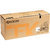 Тонер-картридж Kyocera TK-5280Y 11 000 стр. Yellow для M6235cidn / M6635cidn / P6235cdn