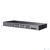 Коммутатор /  JetStream™ 24-Port 2.5GBASE-T L2+ Managed Switch with 4 10GE SFP+ Slots