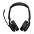 Jabra Evolve2 55,  Link380c MS Stereo