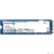 Твердотельный накопитель /  Kingston SSD NV3,  1000GB,  M.2 (22x80mm),  NVMe,  PCIe 4.0 x4,  3D TLC,  R / W 6000 / 4000MB / s,  TBW 320,  DWPD 0.3  (3 года)