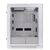 Корпус Thermaltake CA-1X8-00F1WN-00 CTE T500 Air / Black / Win / SPCC / Tempered Glass*1 / CT140 Fan*3
