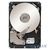 Seagate ST2000VM003,  Original,  SATA-III,  2Tb,  5900rpm,  64Mb,  3.5"