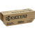 Тонер-картридж Kyocera TK-3160  для P3045dn, P3055dn, P3060dn  ( 12 000 стр.)