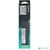 Apacer EL.08G2V.GNH DDR4 DIMM 8GB  PC4-21300,  2666MHz