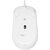 Клавиатура + мышь A4 Fstyler F1010 клав:белый / серый мышь:белый / серый USB